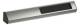 Bachmann 932.004