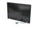 HP 840749-001 39,6 cm ( 15,6 Zoll ) FHD SVA Antiglare-Flat
