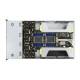 ASUS 90SF01B3-M00510