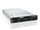 ASUS 90SF01B3-M00510