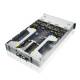 ASUS 90SF01B3-M00510
