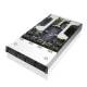 ASUS 90SF01B3-M00510