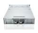 ASUS 90SF01B3-M00510