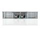 ASUS 90SF01B3-M00510
