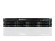 ASUS 90SF01B3-M00510