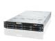 ASUS 90SF01B3-M00510