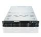 ASUS 90SF01B3-M00510