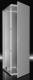 Rittal VX 8608.000 modular cabinet system, 1 door, width 600x2000x800mm