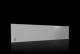 Rittal 8620502