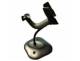 Zebra STND-GS00UNC-04 Flexibler universeller Standfuß Intellistand