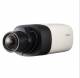 Hanwha Videoüberwachung XNB-6000
