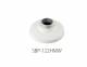 Hanwha Videoüberwachung SBP-122HMW Hanwha Techwin IP Cam Zbh. Pendant Kit 