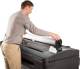 HP X9D24A#B19