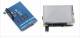 ALLNET ALLRPI3,5inchtouch