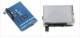 Allnet ALLRPI3,5inchtouch