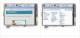 Allnet ALLRPI3,5inchtouch