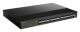 D-Link DIS-700G-28XS
