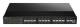 D-Link DIS-700G-28XS