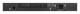 D-Link DIS-700G-28XS