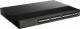 D-Link DIS-700G-28XS 24 Ports SFP Plus 4 Port 10G SFP+
