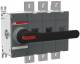 ABB OT1000E03K OT1000E03K 1SCA108353R1001