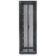 APC AR3155 NETSHELTER SX 45U 750 mm breit