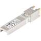 Startech.com SFP10GBTCST