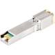 Startech.com SFP10GBTCST