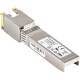 Startech.com SFP10GBTCST