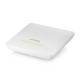 Zyxel NWA50BEPRO-EU0102F NWA50BE Pro 4-Stream WiFi 7 Dual-Radio NebulaFlex Ac.p