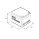 RCS Audio-Systems BA-052