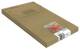 Epson C13T03U64510 Ink 603 Multipack Easy Mail ()