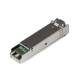 Startech.com EW3A0000710-ST