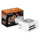 Gigabyte GP-UD1000GM PG5 ICE