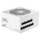 Gigabyte GP-UD1000GM PG5 ICE