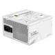 Gigabyte GP-UD1000GM PG5 ICE