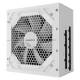 Gigabyte GP-UD1000GM PG5 ICE