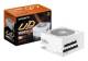Gigabyte GP-UD1000GM PG5 ICE Netzteil UD1000GM PG5 ICE 1000 Watt