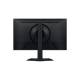 Samsung LS27FG602EUXEN