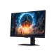 Samsung LS27FG602EUXEN