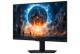 Samsung LS27FG602EUXEN