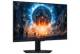 Samsung LS27FG602EUXEN