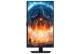 Samsung LS27FG602EUXEN
