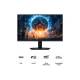 Samsung LS27FG602EUXEN