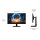 Samsung LS27FG602EUXEN