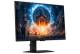 Samsung LS27FG602EUXEN
