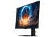 Samsung LS27FG602EUXEN