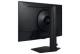 Samsung LS27FG602EUXEN