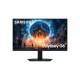 Samsung LS27FG602EUXEN 68,6 cm ( 27 Zoll ) 68,6 cm S27FG602EU 16:9 G60F