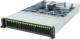 Gigabyte 6NR263Z36DR000ACJ1 R263-Z36-AAJ1 2U AMD EPYC 9005/9004 24x6,3 cm ( 2,5 Zoll ) 2x2000W